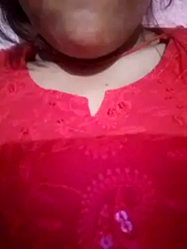 Talkwithsex online show from March 2, 8:26 pm