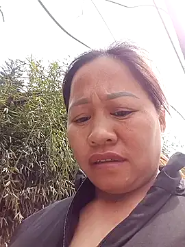 Bigboob pussyxx online show from February 17, 5:29 am