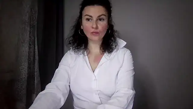 LexiMira254 online show from February 15, 4:17 pm