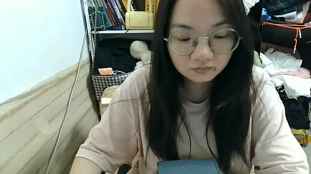 xiaoxiaowan11 online show from June 18, 3:28 pm