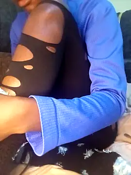 Pelloz online show from February 28, 2:38 pm