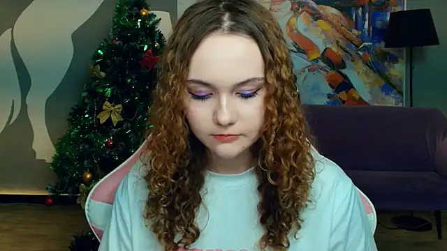 PaulFalha online show from February 27, 7:14 pm