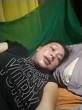 May Bombs online show from February 16, 8:14 am