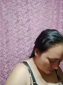 May Bombs online show from March 26, 12:40 pm