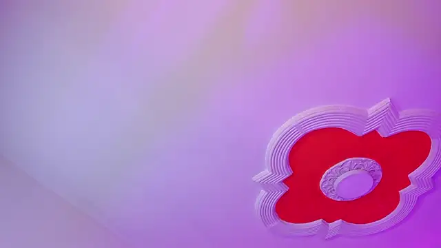 Sweetx  cherry online show from March 6, 2:23 pm