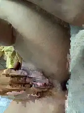 Miu Xinh online show from March 3, 2:34 pm