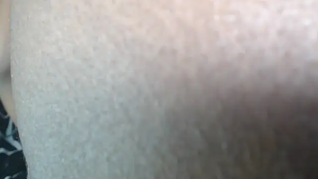 PussyFarrie online show from March 23, 8:31 am