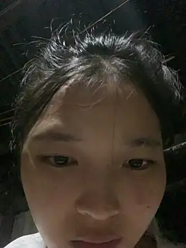 Suzu xx01 online show from June 16, 4:30 pm