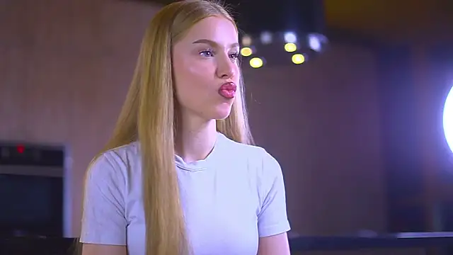 ShinKilmer online show from February 20, 4:30 pm