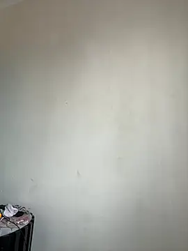 Primmugari online show from February 20, 10:28 am