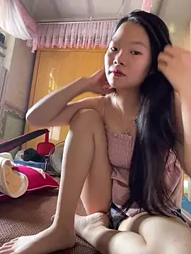 Kimochi baby online show from May 2, 7:00 am