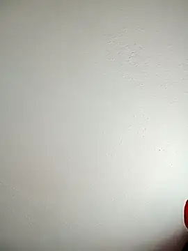 Stefan joness online show from February 3, 6:12 pm