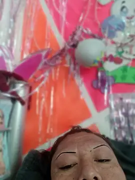 perrit17 online show from April 2, 2:36 pm