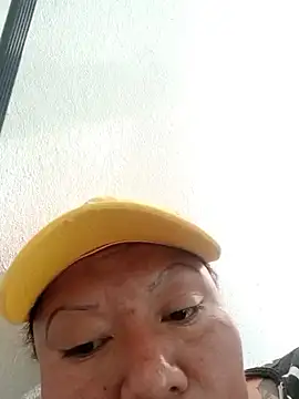 perrit17 online show from February 21, 4:40 pm