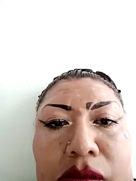 perrit17 online show from February 4, 11:41 pm