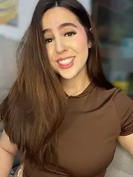 Im Anto online show from May 3, 3:32 am