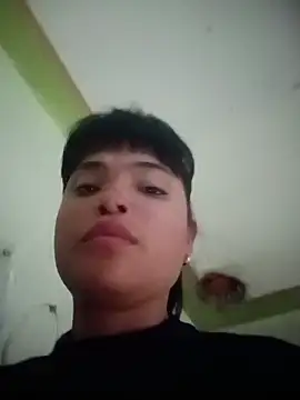 Maggyx online show from March 16, 12:53 pm