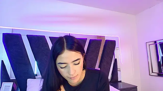 sophia love   online show from February 16, 2:06 pm