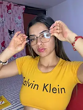  as una77 online show from February 11, 4:25 am