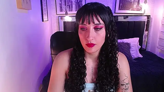 ladyraing online show from March 2, 5:08 am