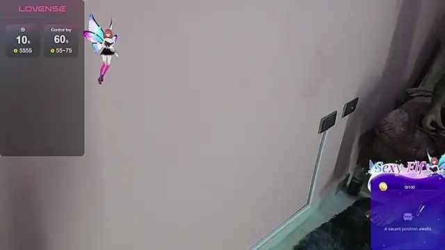 NatashaHot158 online show from February 4, 11:57 am