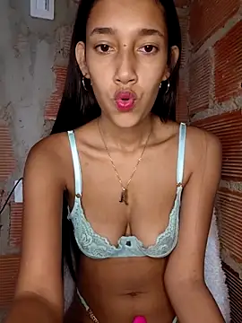 doctor sexologist online show from April 5, 10:03 am