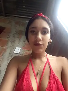 doctor sexologist online show from February 16, 12:05 pm