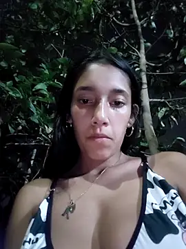 doctor sexologist online show from April 1, 10:16 am