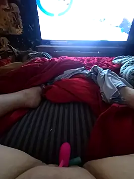 solotoes online show from February 7, 11:25 am