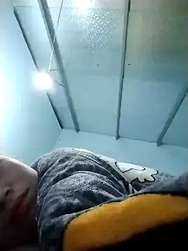 cong1122 online show from February 11, 9:38 pm