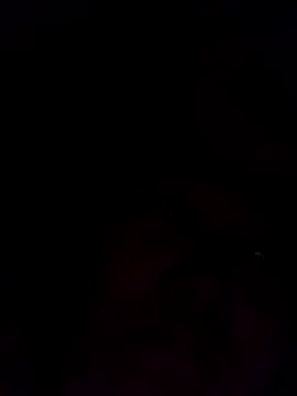 bongtuyet11 online show from February 22, 12:33 am