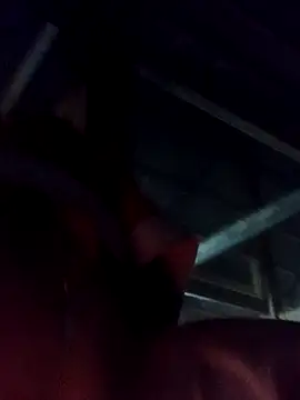 bongtuyet11 online show from February 24, 4:00 am