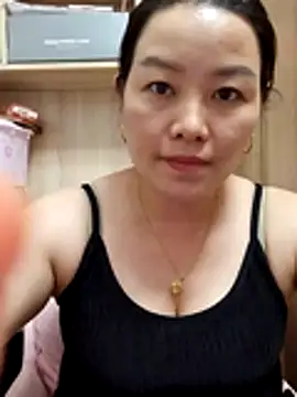 Jennie dogy online show from June 7, 12:56 pm