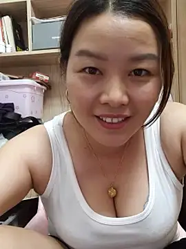 Jennie dogy online show from June 5, 6:52 am