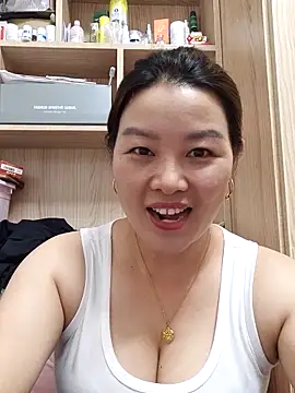 Jennie dogy online show from June 9, 1:38 am