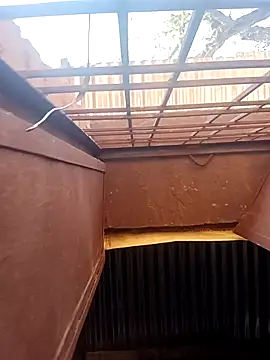 Hot ree64 online show from March 1, 9:31 am