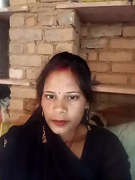 Hot ree64 online show from February 26, 7:40 am