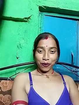 Cut it73 online show from April 8, 4:20 pm