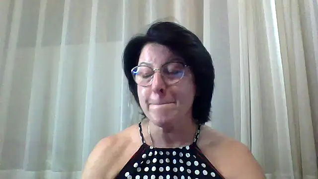 Asay21 online show from February 14, 9:28 pm