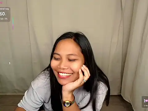 Black novaaa online show from February 8, 12:53 pm