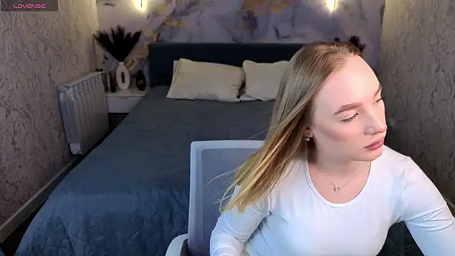 DaraLex  online show from February 27, 9:42 am