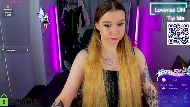 Amy Davisss online show from May 31, 12:38 am