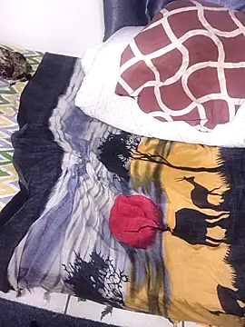 Sisy2026 online show from March 18, 10:15 pm