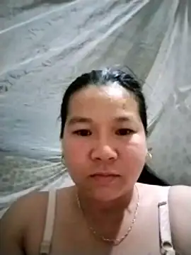 Erika--006 online show from March 2, 5:41 pm