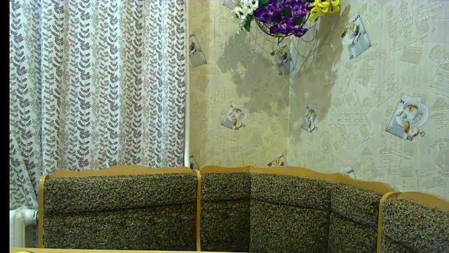 HarleyWidLife online show from February 20, 4:30 pm