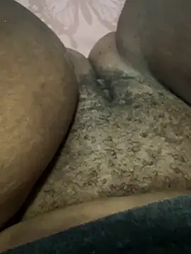 Curvysash89 online show from March 29, 8:46 am