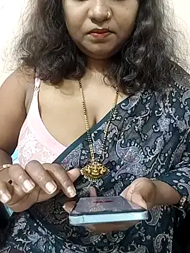 Archana achu143 online show from May 28, 8:12 am