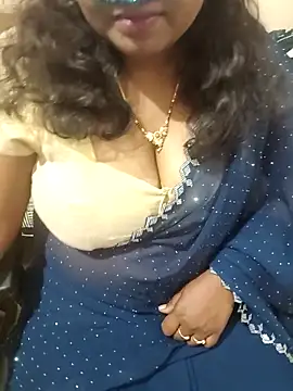 Archana achu143 online show from February 25, 3:21 pm