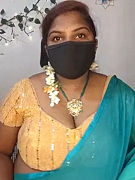 Archana achu143 online show from April 20, 9:34 am