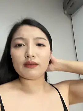 Paopao- online show from April 23, 12:51 pm